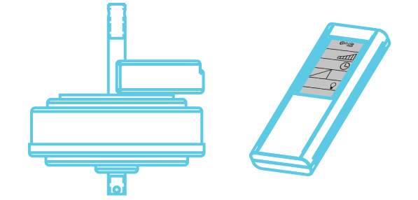 Corriente Continua para consumir menos ventilador